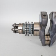 BMW Part johnny find and scrap