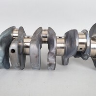 BMW Part johnny find and scrap