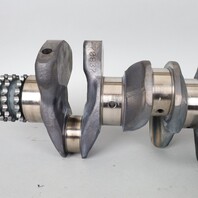 BMW Part johnny find and scrap