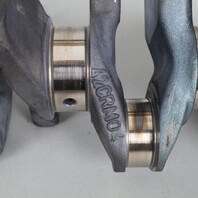 BMW Part johnny find and scrap