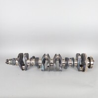 BMW Part johnny find and scrap