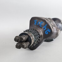 BMW Part johnny find and scrap