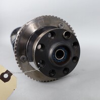 BMW Part johnny find and scrap