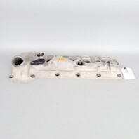 2008-2013 BMW M3 S65 Right Engine Valve Cover 11127838267 OEM Used