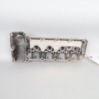 2008-2013 BMW M3 S65 Right Engine Valve Cover 11127838267 OEM Used