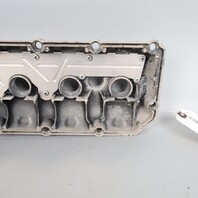 2008-2013 BMW M3 S65 Right Engine Valve Cover 11127838267 OEM Used