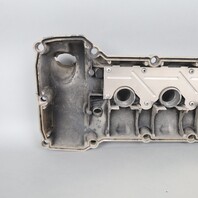 2008-2013 BMW M3 S65 Right Engine Valve Cover 11127838267 OEM Used