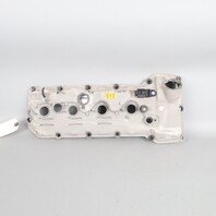 2008-2013 BMW M3 S65 Right Engine Valve Cover 11127838267 OEM Used