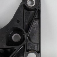 2012-2016 BMW 528i 550i Transmission Crossmember 22326788568 OEM Used