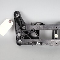 2012-2016 BMW 528i 550i Transmission Crossmember 22326788568 OEM Used
