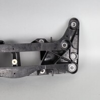 2012-2016 BMW 528i 550i Transmission Crossmember 22326788568 OEM Used