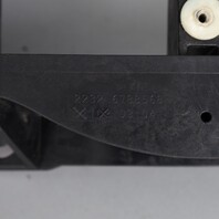 2012-2016 BMW 528i 550i Transmission Crossmember 22326788568 OEM Used