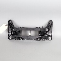 2012-2016 BMW 528i 550i Transmission Crossmember 22326788568 OEM Used