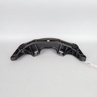 2012-2016 BMW 528i 550i Transmission Crossmember 22326788568 OEM Used