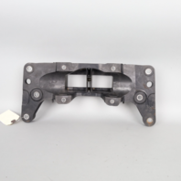 2012-2016 BMW 528i 550i Transmission Crossmember 22326788568 OEM Used