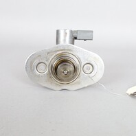 2012-2014 BMW X1 320i 328i 528i Z4 Fuel Pump High Pressure 13517584461 OEM Used