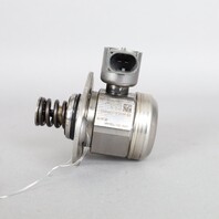 2012-2014 BMW X1 320i 328i 528i Z4 Fuel Pump High Pressure 13517584461 OEM Used