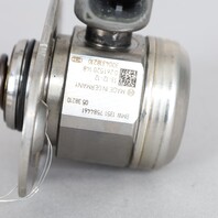 2012-2014 BMW X1 320i 328i 528i Z4 Fuel Pump High Pressure 13517584461 OEM Used