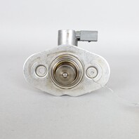 2012-2014 BMW X1 320i 328i 528i Z4 Fuel Pump High Pressure 13517584461 OEM Used