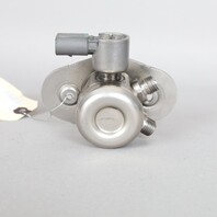2012-2014 BMW X1 320i 328i 528i Z4 Fuel Pump High Pressure 13517584461 OEM Used