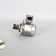 2012-2014 BMW X1 320i 328i 528i Z4 Fuel Pump High Pressure 13517584461 OEM Used