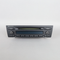 2007 BMW 328i 335i AM FM Radio Tuner Receiver Professional 65129150109 OEM Used