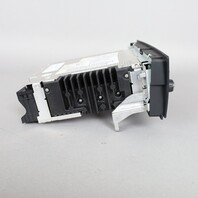 2007 BMW 328i 335i AM FM Radio Tuner Receiver Professional 65129150109 OEM Used