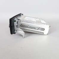 2007 BMW 328i 335i AM FM Radio Tuner Receiver Professional 65129150109 OEM Used