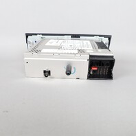 2007 BMW 328i 335i AM FM Radio Tuner Receiver Professional 65129150109 OEM Used