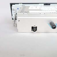 2007 BMW 328i 335i AM FM Radio Tuner Receiver Professional 65129150109 OEM Used