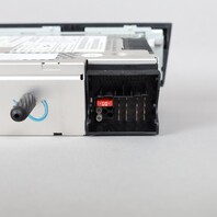 2007 BMW 328i 335i AM FM Radio Tuner Receiver Professional 65129150109 OEM Used