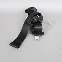 2007-2013 BMW 328i 335i M3 Coupe Right Front Seat Belt 72119114284 OEM Used