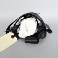 2007-2013 BMW 328i 335i M3 Coupe Right Front Seat Belt 72119114284 OEM Used
