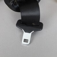 2007-2013 BMW 328i 335i M3 Coupe Right Front Seat Belt 72119114284 OEM Used