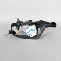 2007-2013 BMW 328i 335i M3 Coupe Right Front Seat Belt 72119114284 OEM Used