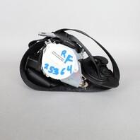 2007-2013 BMW 328i 335i M3 Coupe Right Front Seat Belt 72119114284 OEM Used