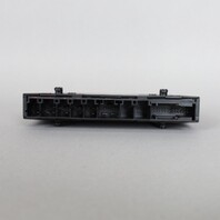 2007 BMW 328i 335i Front Seat Control Module 61359134666 OEM Used