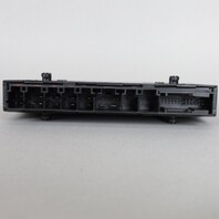 2007 BMW 328i 335i Front Seat Control Module 61359134666 OEM Used