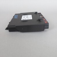 2007 BMW 328i 335i Front Seat Control Module 61359134666 OEM Used