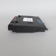 2007 BMW 328i 335i Front Seat Control Module 61359134666 OEM Used