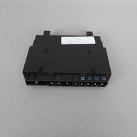 2007 BMW 328i 335i Front Seat Control Module 61359134666 OEM Used