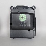 2008-2013 BMW 328i 335i M3 X1 Floor Speaker Subwoofer Pair 65139143143 OEM Used