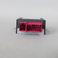 09-10 BMW 128i 328i 528i 135i 335i 535i Fuel Pump Module 16147180426 OEM Used