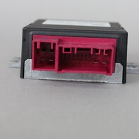 09-10 BMW 128i 328i 528i 135i 335i 535i Fuel Pump Module 16147180426 OEM Used