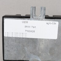 09-10 BMW 128i 328i 528i 135i 335i 535i Fuel Pump Module 16147180426 OEM Used