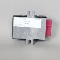 09-10 BMW 128i 328i 528i 135i 335i 535i Fuel Pump Module 16147180426 OEM Used