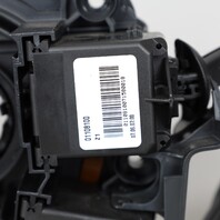 2007-2013 BMW 328i 335i M3 Turn Signal Wiper Switch 61319123049 OEM Used