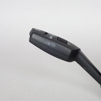 2007-2013 BMW 328i 335i M3 Turn Signal Wiper Switch 61319123049 OEM Used