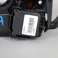 2007-2013 BMW 328i 335i M3 Turn Signal Wiper Switch 61319123049 OEM Used