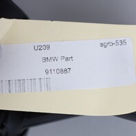 2007-2013 BMW 328i 335i M3 Turn Signal Wiper Switch 61319123049 OEM Used